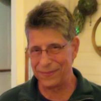 Ronald Mintz's profile image