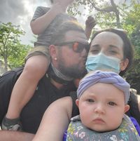 Tyson Carrieri's profile image