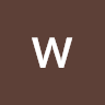 wesley a.'s profile image