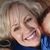 Wendy Blankenship's profile image