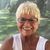 Christine Daniel Shiflet's profile image