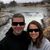 Nancy Wunderlich Horton's profile image