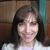 Kimberly Pratt's profile image