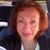 Irma Iniguez's profile image
