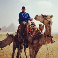 Ben Werner's profile image