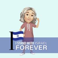 Angie Becker's profile image