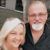 Denise Doss's profile image