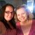 Bonnie Guibord Aguilar's profile image