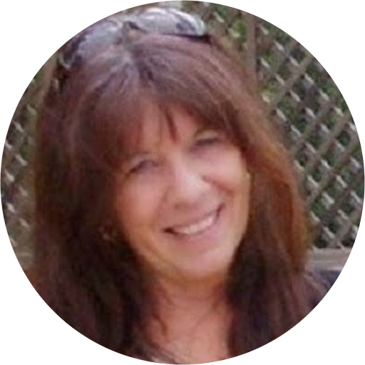 Lindy La's Profile Image