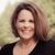 Lori Laws's profile image