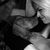 Bonnie Stewart's profile image