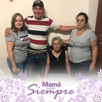 Gisela Martín's profile image
