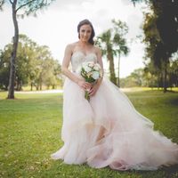 Dana Lynne's profile image