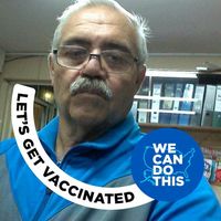 Luis Villegas's profile image