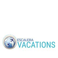 Carlos Charlie Escalera's profile image