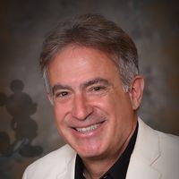 Franklin J. Bumphrey's profile image