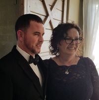 Carla Gladfelter's profile image