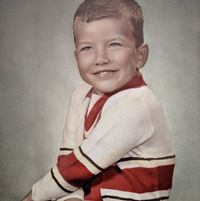 John Stepler II's profile image