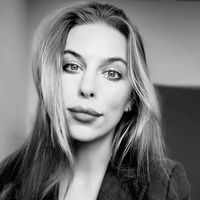 Sara Marshall's profile image