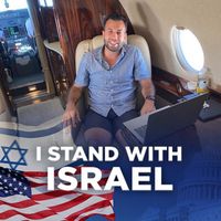 Moshe Rubinstein's profile image