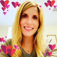 Rachel Rettman's profile image