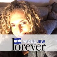 Wendy Levitt's profile image