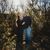 Michelle Hoell's profile image
