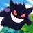 Jeff Nardo's profile image
