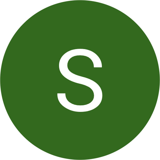 Stacie