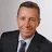 Michael J. Murphy's profile image