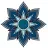 Jade S.K's profile image