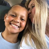 Beth M. Tibbott's profile image