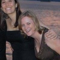 Cecilia Rembert's profile image