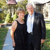 Carol Roberts's profile image