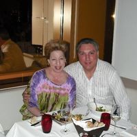Marsha Shapiro Roux's profile image