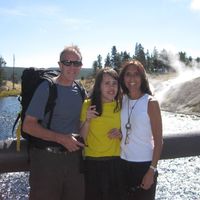 Martha Gervasi Anderau's profile image