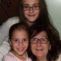 Barbara Engelhardt's profile image