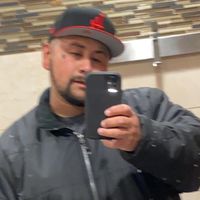 Miguel Angel Rodriguez Garcia's profile image