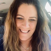 Amber Straubhaar's profile image