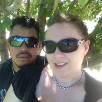 Christine Withee's profile image