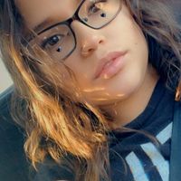 L Mercedes Vazquez's profile image