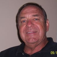 Lyle LeFevre's profile image