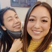 Elly Baltodano's profile image