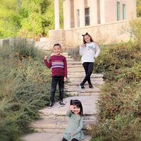 Daniel Aguillon's profile image