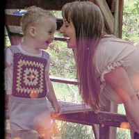 Chelsea Edelweiss's profile image