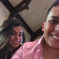 William Yanez's profile image