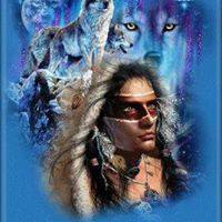 Leota Elarco's profile image