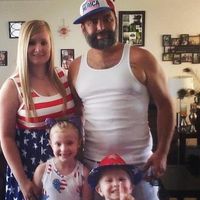 David Burns's profile image