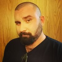 Tyler Williams's profile image