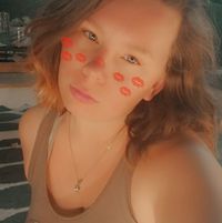 MJ Russell's profile image